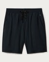 7” Pursuit Short - Unlined