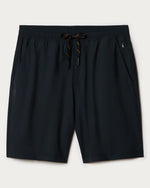 7” Pursuit Short - Unlined