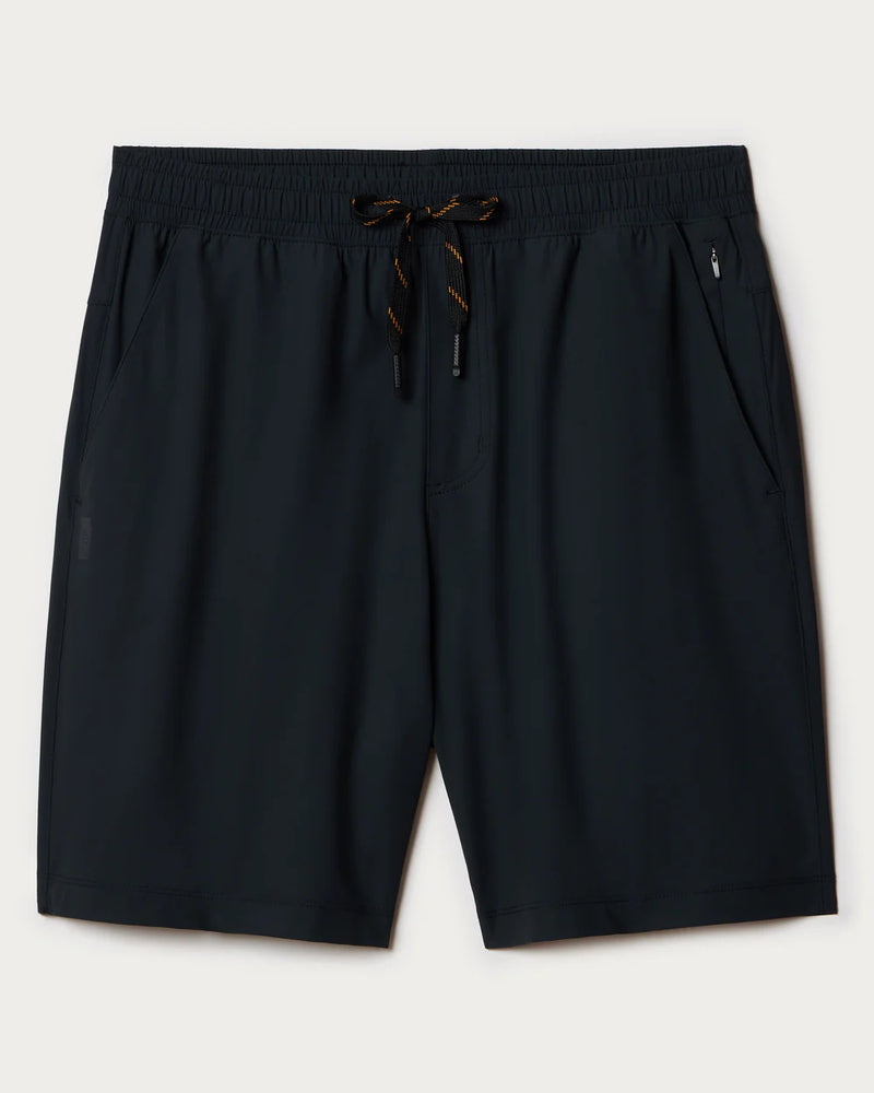 7” Pursuit Short - Unlined