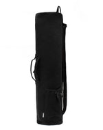 Avani Yoga Bag Organic