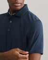 Golf Sport Polo