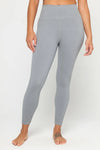 Love Sculpt Shimmer Legging