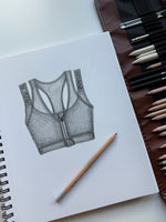 Zip Superbra®