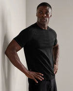 Rush Seamless Tee