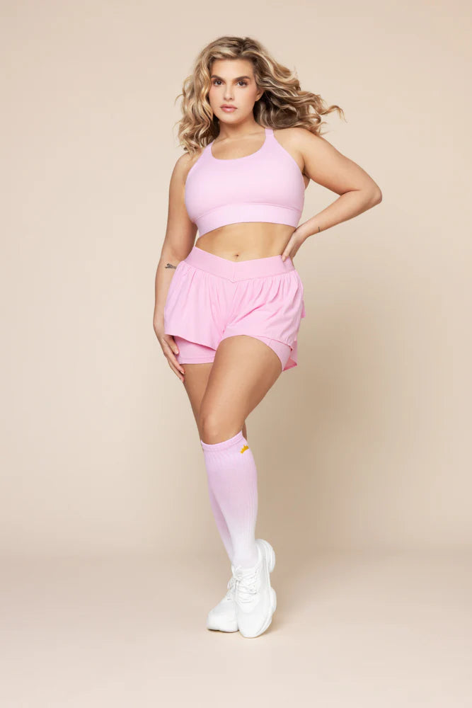 Ambition Bra Y Back Adjustable Bra