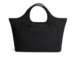 Work It Tote