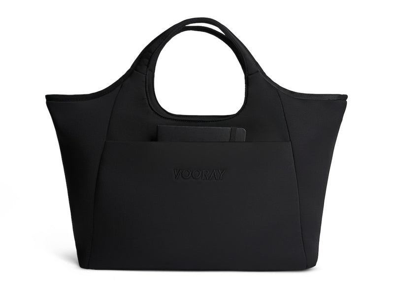 Work It Tote