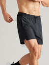 6” Base Training Short - Unlined