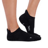 Tempo Lite Performance Socks