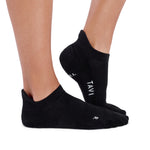 Tempo Lite Performance Socks