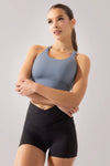 Ambition Bra Y Back Adjustable Bra