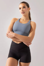 Ambition Bra Y Back Adjustable Bra
