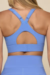 Ambition Bra Y Back Adjustable Bra