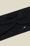 Bardot headband