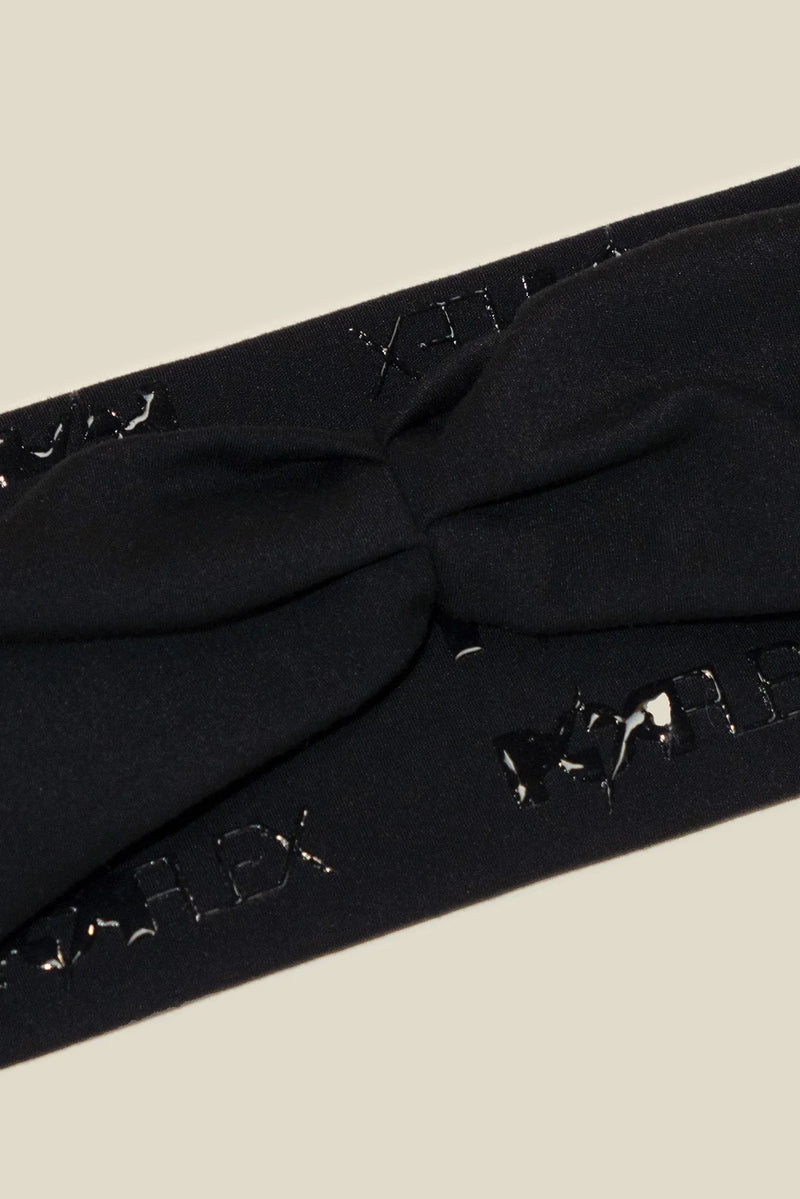 Bardot headband