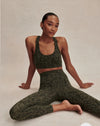 Always Selma Bra