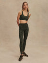 Always High-Rise Legging 28"