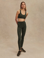 Always High-Rise Legging 28"