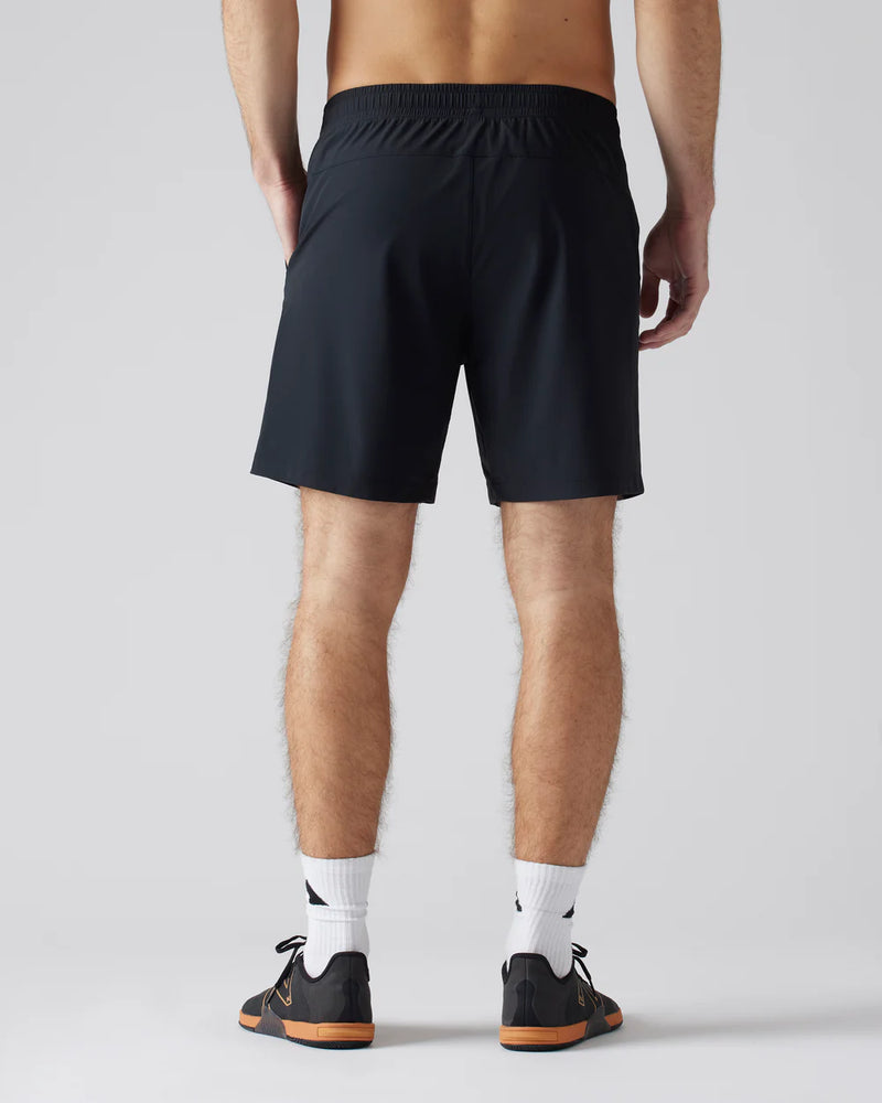 7” Pursuit Short - Unlined