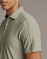 Regatta Pique Polo