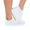 Tempo Lite Ankle Performance Socks