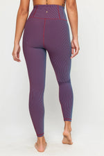 Ada 2 Tone Legging