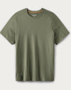 Invictus Training Short Sleeve