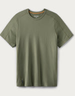 Invictus Training Short Sleeve