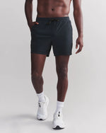 5” Pursuit Short - Lined