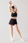 Ambition Bra Y Back Adjustable Bra