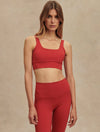 FreeSoft™ High-Rise Legging 28"