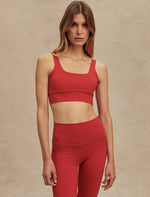 FreeSoft™ High-Rise Legging 28"
