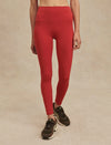 Freesoft High Rise Legging 25