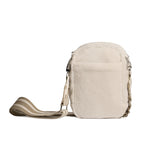 Essential Crossbody