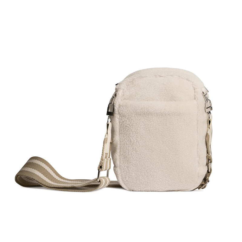 Essential Crossbody