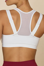 Zip Superbra®
