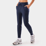 Tavi SoftTec Jogger