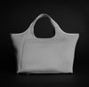 Work It Tote