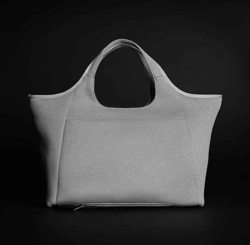 Work It Tote
