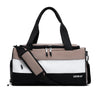 Boost Duffel