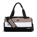Boost Duffel