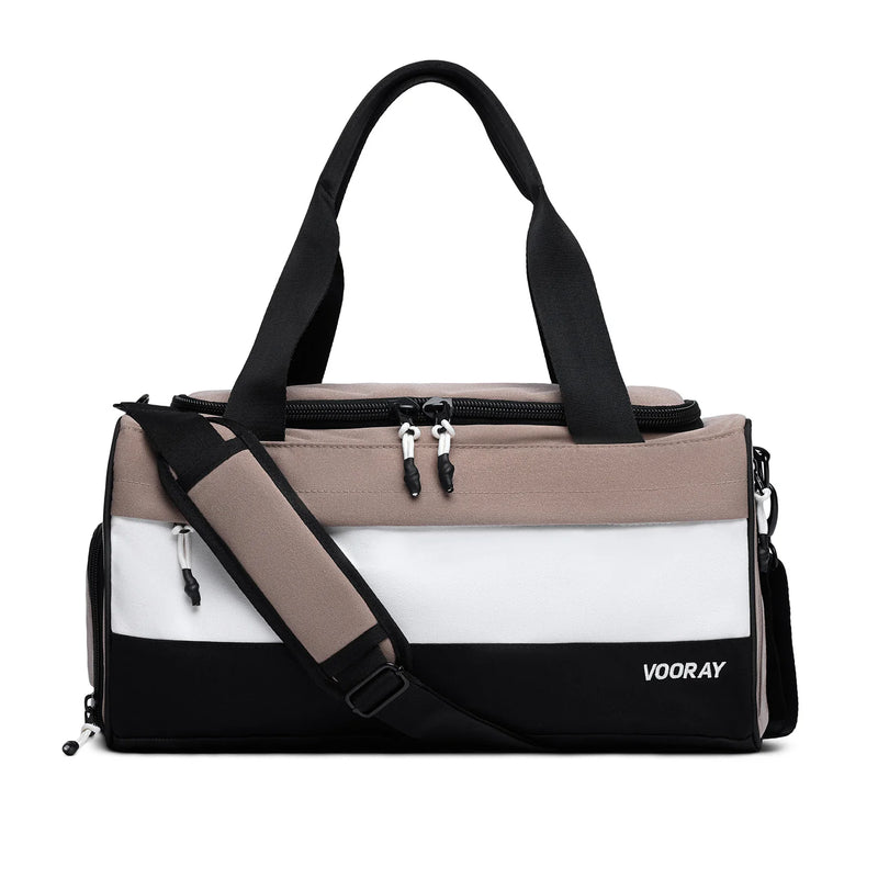 Boost Duffel