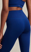 Assure High-Rise Legging