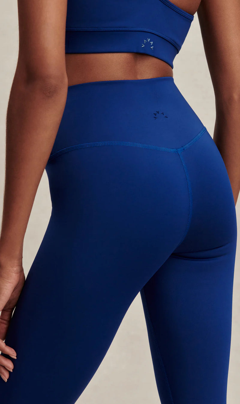 Assure High-Rise Legging