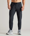 Atmosphere Midweight Jogger