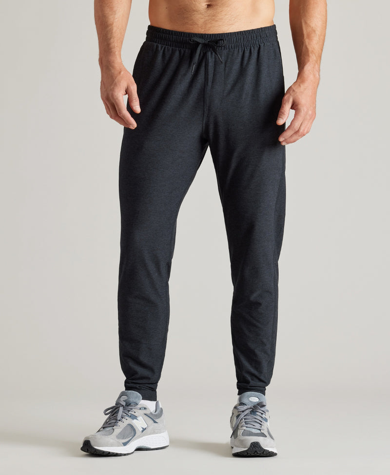 Atmosphere Midweight Jogger