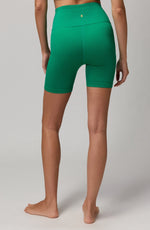 Love Sculpt Biker Short 5”