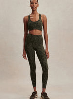 Always High-Rise Legging 28"