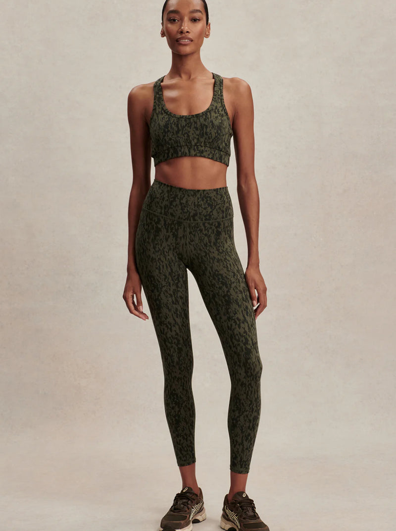Always High-Rise Legging 28"