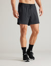 6” Base Training Short - Unlined